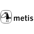 Metis Yayınları